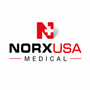 Ambien Online No Rx Safe Parcel Delivery with Flexible Payments